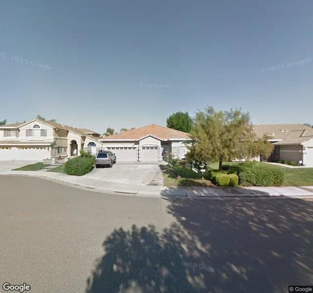 Golden Peak Living - Board And Care Home in Stockton, California