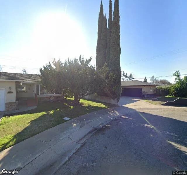 Golden Valley Care - Adult Residential Facility in Lodi, California