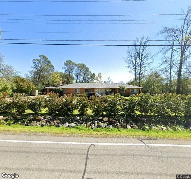 Golden Years Home Care