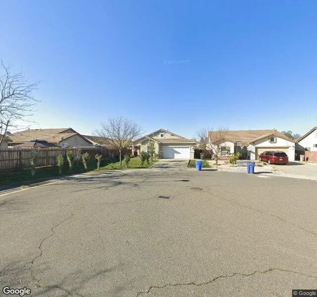 Goldenlife Care Home