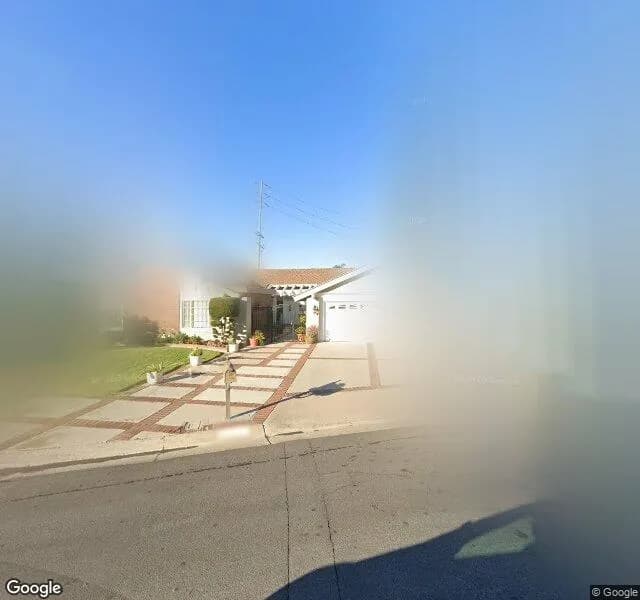 Goldenview Assisted Living