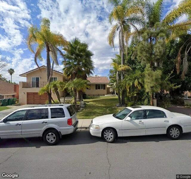 Good Mornings Home Care - Board And Care Home in Mission Viejo, California