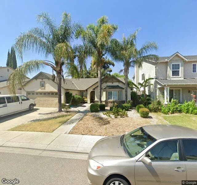 Good Shepherd Villa - Adult Residential Facility in Modesto, California