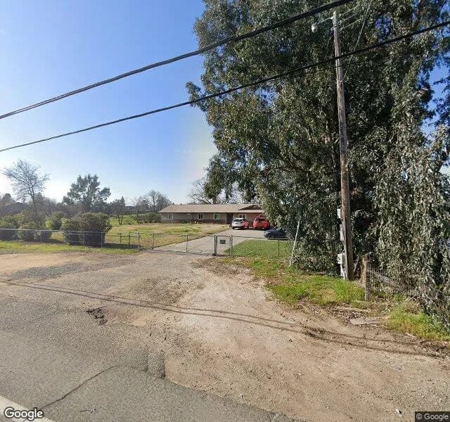 Goode Board & Care Home #2