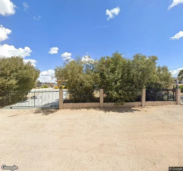 Gorway Home Care, Inc.