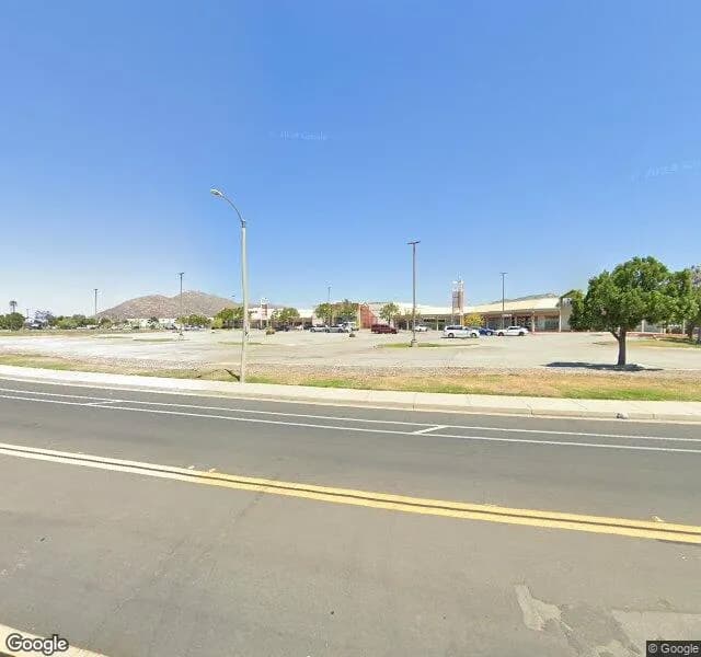 Grace Adult Day Care