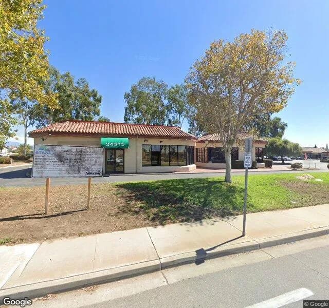 Grace Adult Day Care