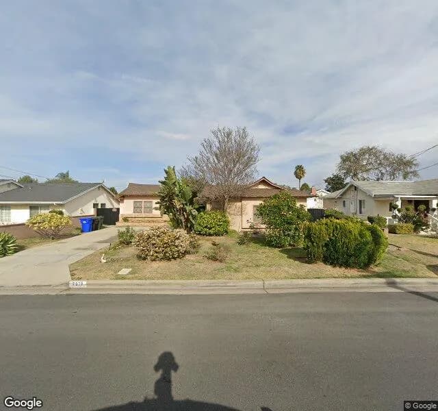 Grace Haven Home - Adult Residential Facility in Downey, California