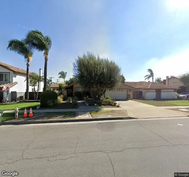 Grace Quality Care Facility - Adult Residential Facility in Upland, California