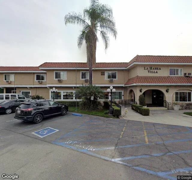 Grace Retirement Village