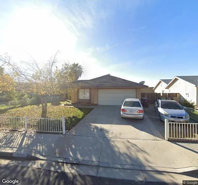 Grace Villa - Adult Residential Facility in Moreno Valley, California