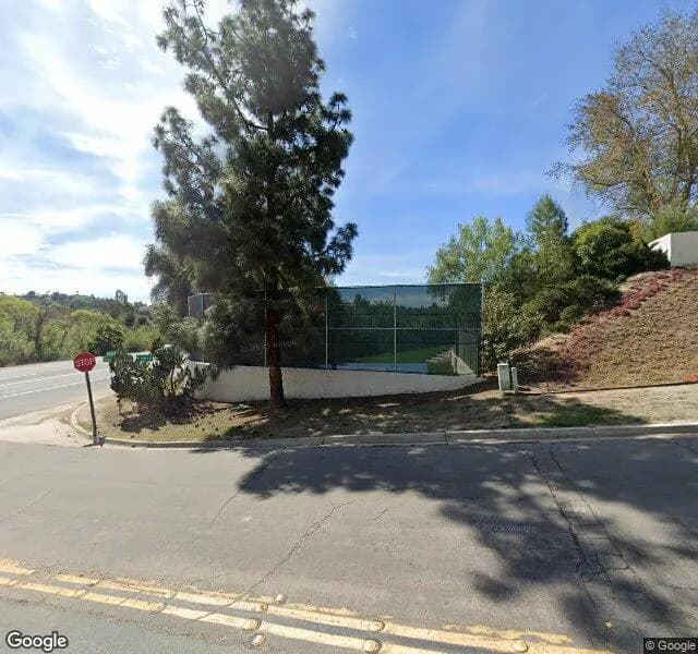 Graceful Cottage Living Inc.