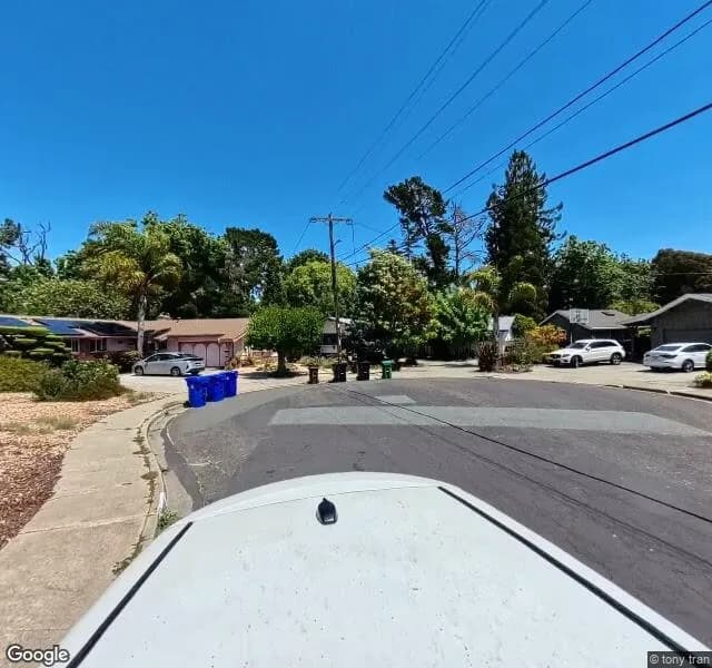 Granada Care Home No 2