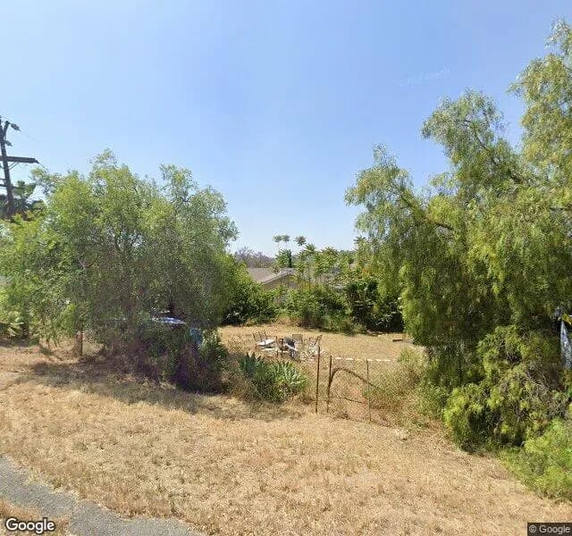 Granada Hills - Adult Residential Facility in Spring Valley, California