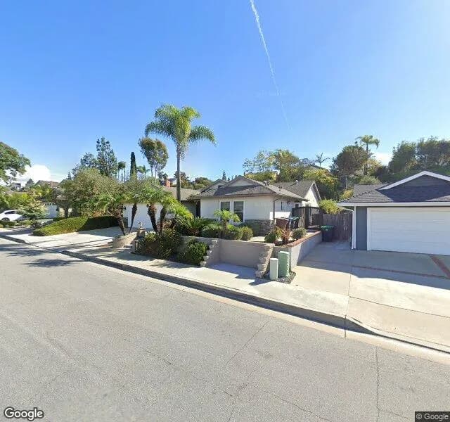 Grand View Villas Inc.