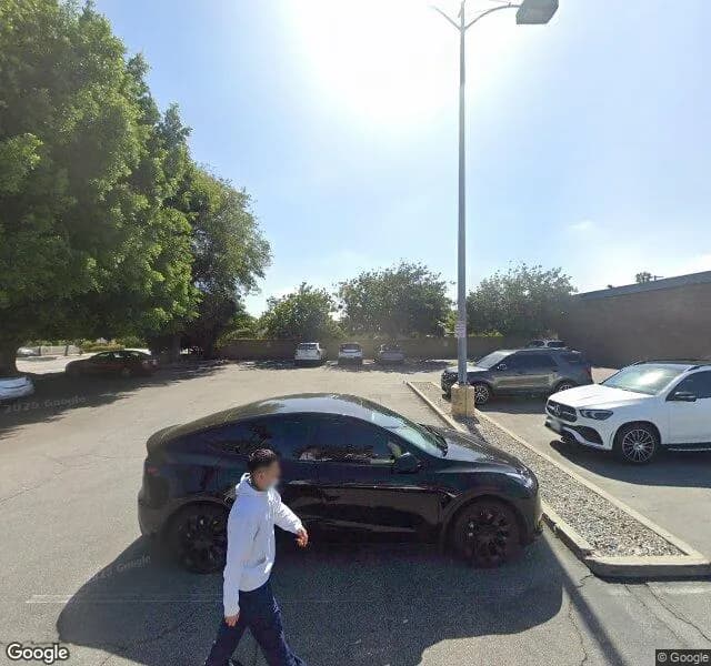 Grandview Guest Home