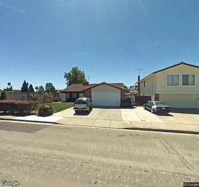 Granger Care Home - Adult Residential Facility in Union City, California