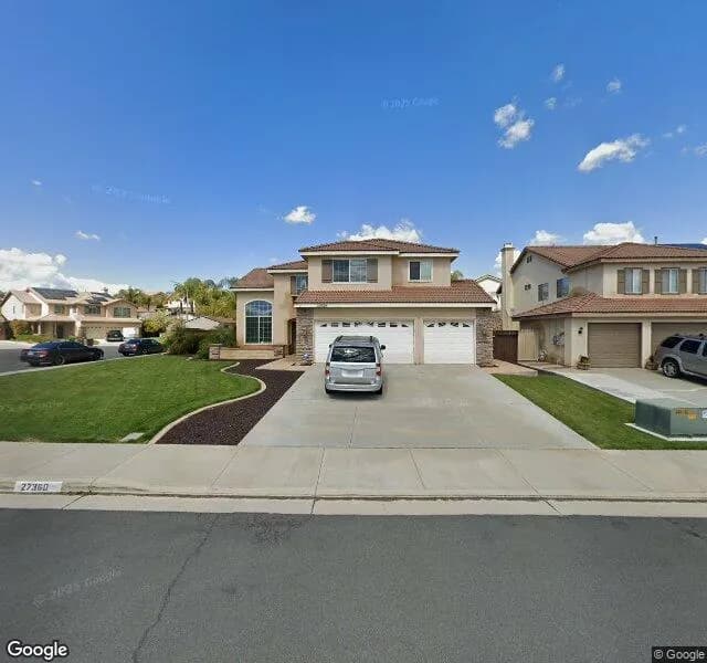 Graystone Residential Care