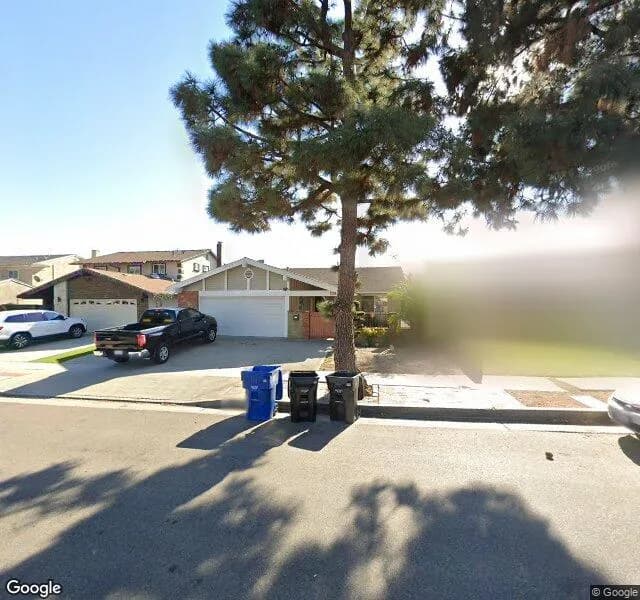 Great Place Home Care