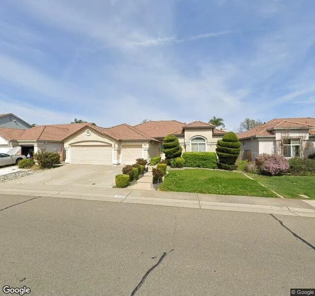 Great Valley Care Home - Board And Care Home in Antelope, California