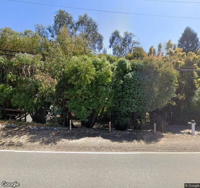 Greater Heights-fairview - Behavioral Support Home in Hayward, California