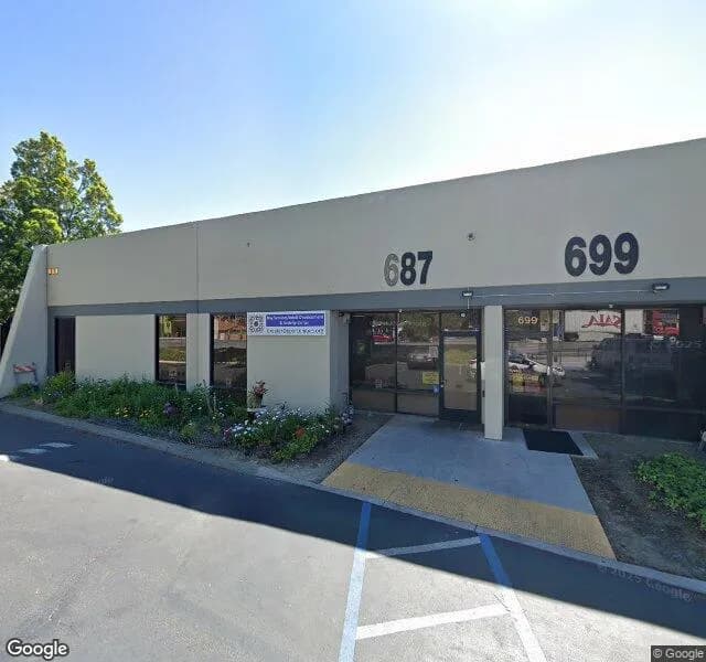 Greater Opportunities