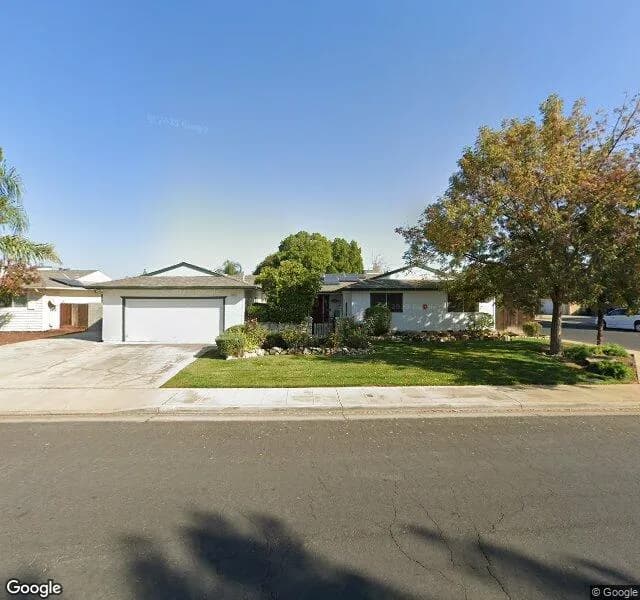 Green Gables Care Home Iii - Board And Care Home in Clovis, California