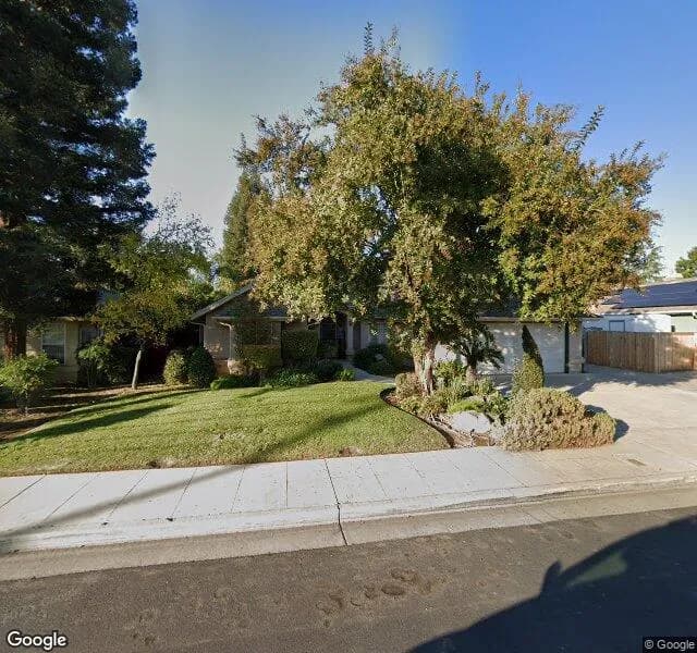 Green Gables Care Home Iv - Board And Care Home in Clovis, California