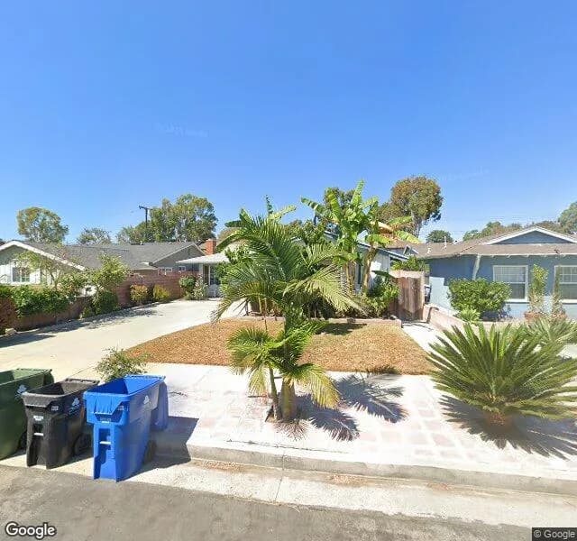 Green Meadows Home Ii