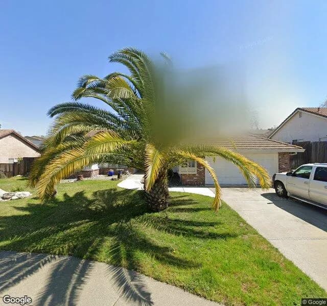 Green Mountain Villa - Board And Care Home in Rocklin, California