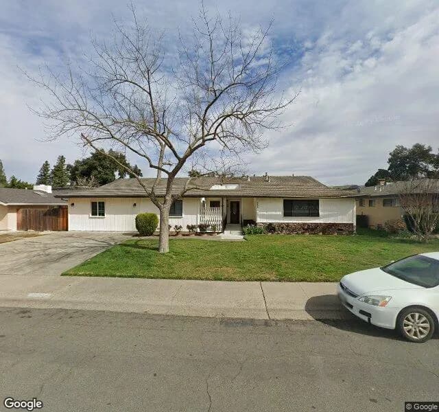 Greenhaven Blissful Home