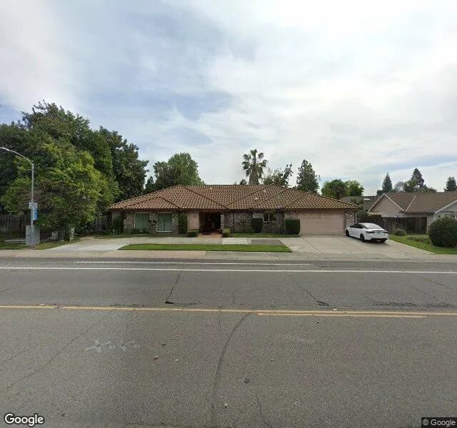 Greenhaven Villa Rcfe - Board And Care Home in Sacramento, California