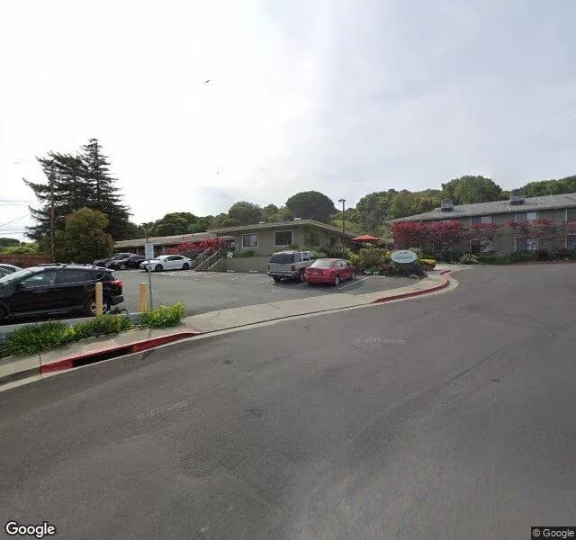 Greenridge Senior Living