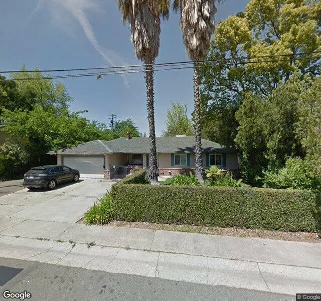 Grove St Care Home, Llc - Board And Care Home in Elk Grove, California