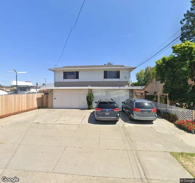 Grove Way Manor Inc. - Adult Residential Facility in Hayward, California