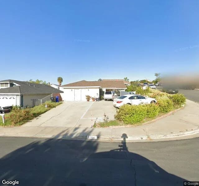 Groveview Board And Care