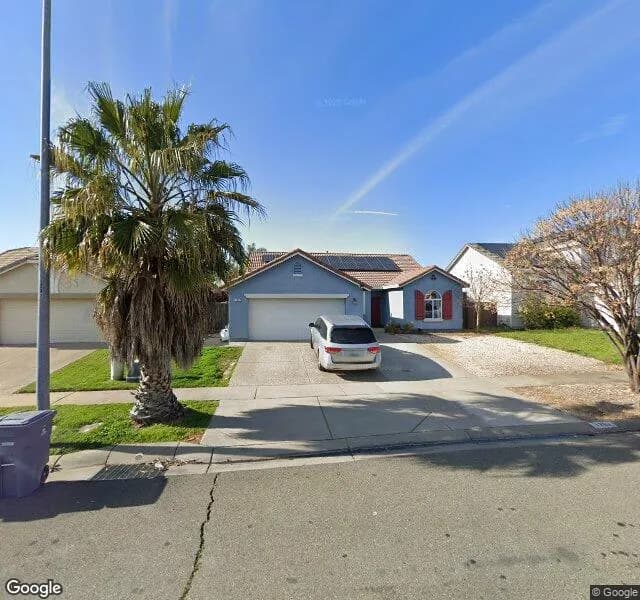 Guanzon Residential Care 2