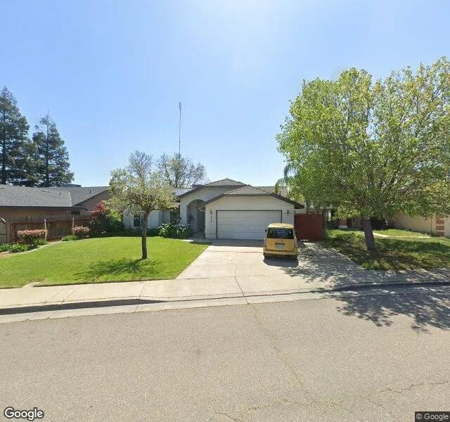 Guardian Angel Home Care Ii