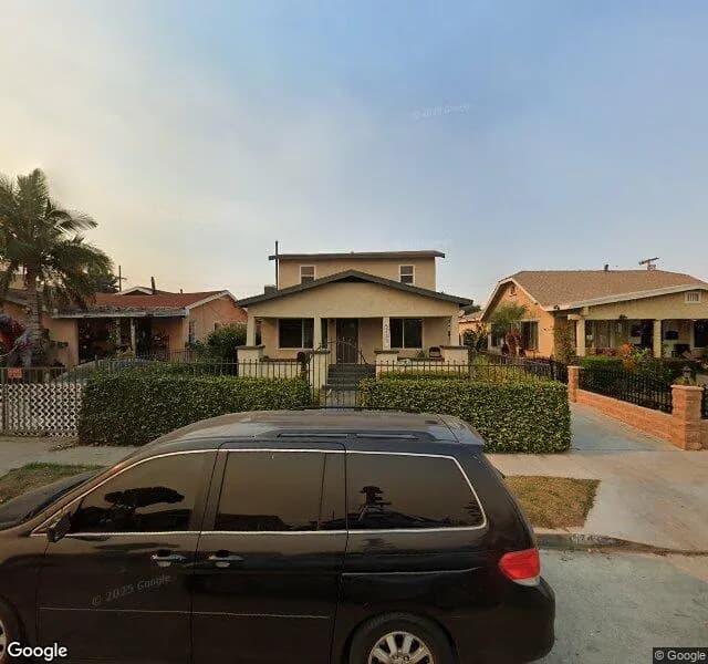 Guiding Hope Boarding Care