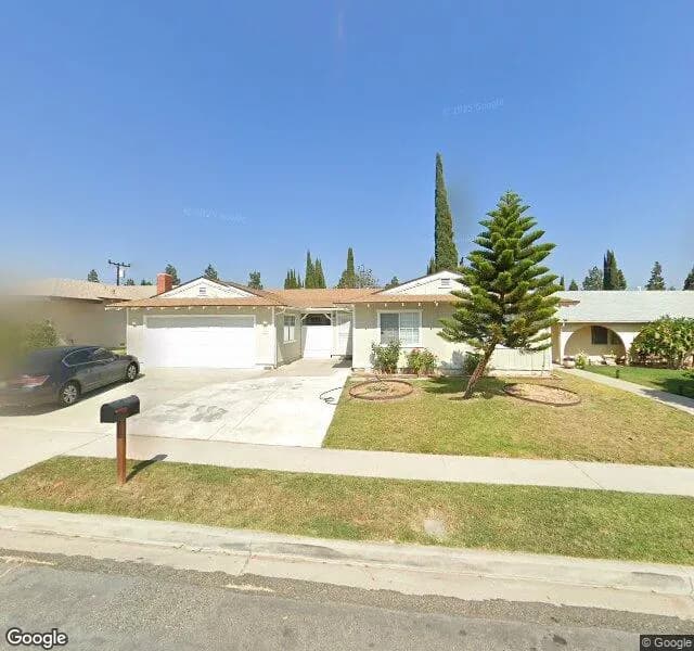 Guiding Path Home - Adult Residential Facility in Simi Valley, California