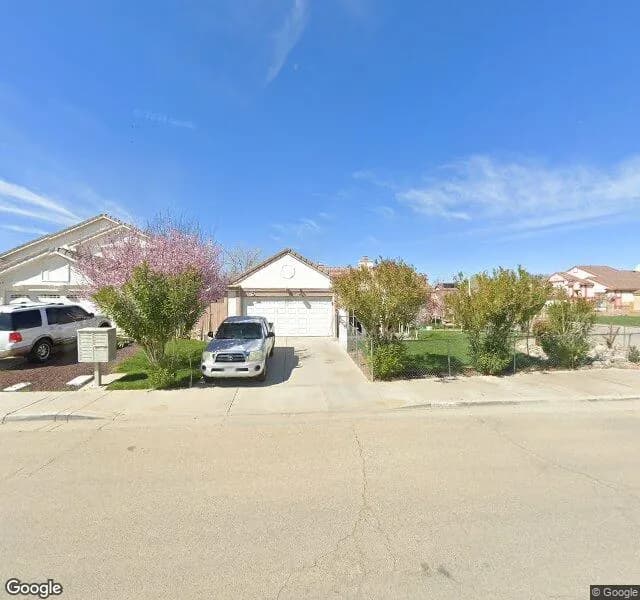 Guinto Home Care Inc.