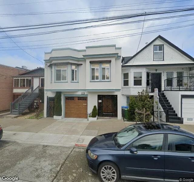 Guirola Resident Care