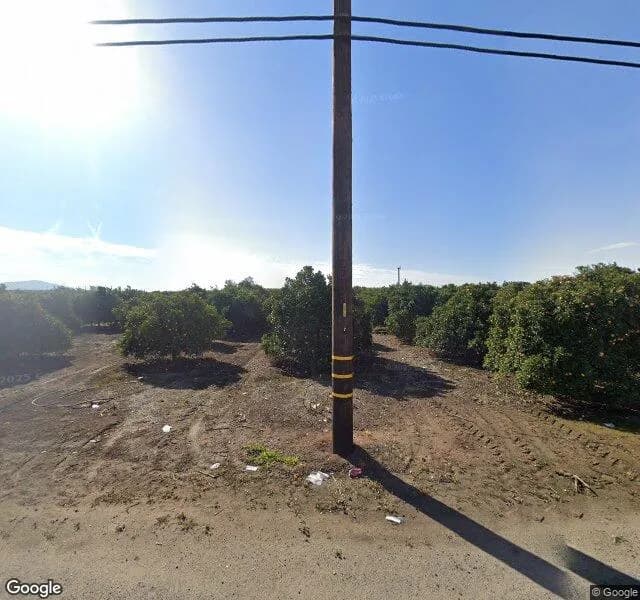 Gurrola Care Home #3