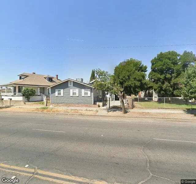 Gurrola Care Home #6