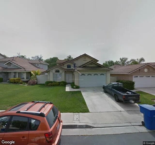 Gwen's House - Adult Residential Facility in Riverside, California