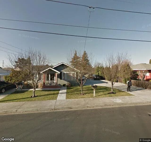 H & M Homes Standish