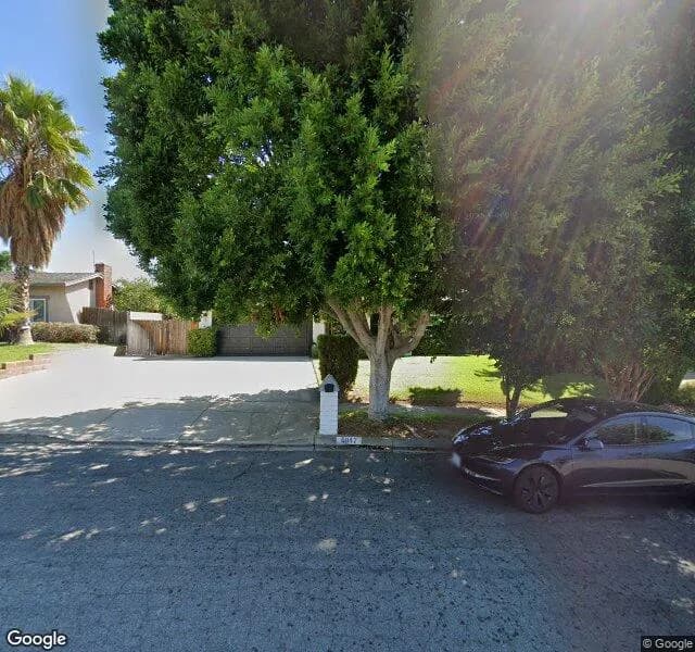 Halcyon Place I - Board And Care Home in Alta Loma, California