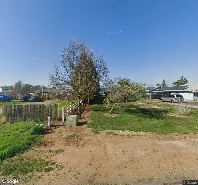 Hand Home - Adult Residential Facility in Sanger, California