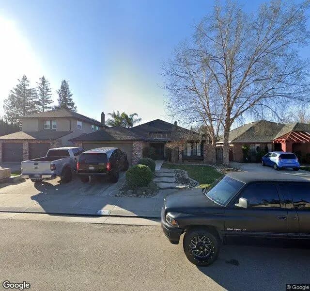 Happy Hearts Care Home, Inc.