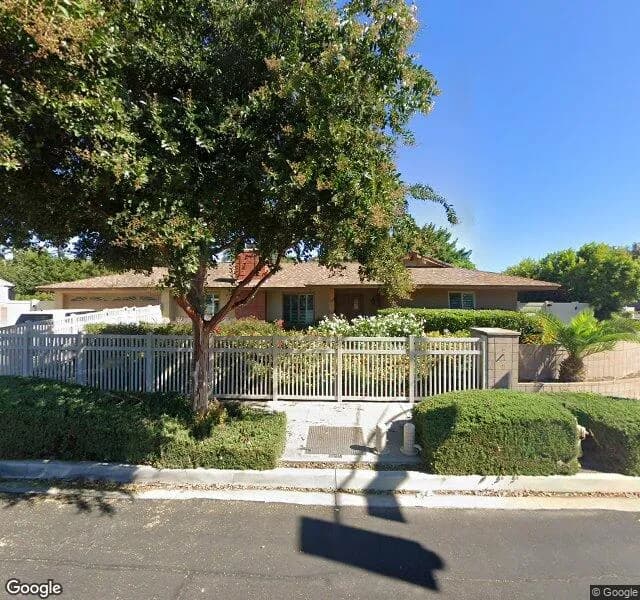 Happy Home Care 3 - Board And Care Home in Thousand Oaks, California